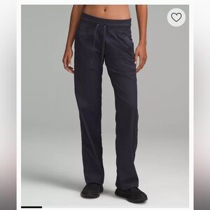 Lululemon Dance Studio Pant